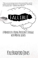 Fallible Fallible