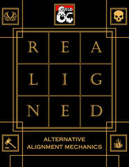 Realigned Realigned